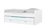 PAIDI Bettkombination Fiona im Angebot bei Höffner in Stade PAIDI Bettkombination Fiona Angebote bei Höffner Stade für 929,00 €