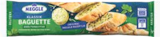 Baguette oder Focaccia von Meggle im aktuellen V-Markt Prospekt für 0,88 €