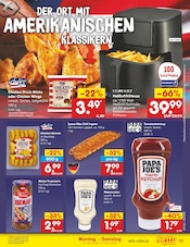 Chili im Netto Marken-Discount Prospekt in Rostock Aktueller Netto Marken-Discount Prospekt mit Chili, "Aktuelle Angebote", Seite 13