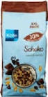Netto Marken-Discount - Müsli Angebot im Prospekt Müsli bei Netto Marken-Discount im Prospekt "" für 5,99 €