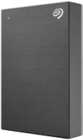 expert Ebersbach - Externe HDD-Festplatte One Touch 1TB mit Passwortschutz Protec Angebot im Prospekt Externe HDD-Festplatte One Touch 1TB mit Passwortschutz Protec bei expert im Ebersbach Prospekt für 65,00 €