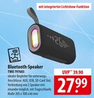 Angebot im famila Nordost Wedemark Prospekt famila Nordost Wedemark Prospekt mit im Angebot für 27,99 €