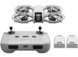 Neo Fly More Combo von DJI im aktuellen Kamera Express Prospekt für 