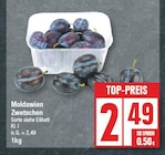 EDEKA Stahnsdorf Prospekt mit  im Angebot für 2,49 €