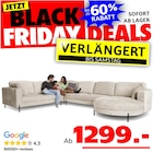 Pearl Wohnlandschaft im Angebot bei Seats and Sofas in Bergisch Gladbach Pearl Wohnlandschaft Angebote von Seats and Sofas bei Seats and Sofas Bergisch Gladbach für 1.299,00 €