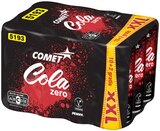 Aktuelle Cola Angebote bei Penny in Ludwigsburg Aktuelles XXL Cola Angebot bei Penny in Ludwigsburg ab 3,89 €