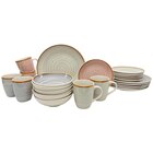 Aktuelle Tafel-Set Angebote bei POCO in Bremen Aktuelles Kevoli home Kombiservice Angebot bei POCO in Bremen ab 59,99 €