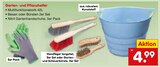 Multifunktionskorb Angebote bei Netto Marken-Discount Aschaffenburg für 4,99 €