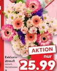 Kaufland Coesfeld Prospekt mit  im Angebot für 25,99 €