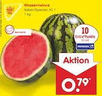 Angebot im Netto Marken-Discount Schorndorf Prospekt Netto Marken-Discount Schorndorf Prospekt mit im Angebot für 0,79 €