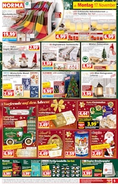 Druckerpapier im Norma Prospekt in Landshut Aktueller Norma Prospekt mit Druckerpapier, "Mehr fürs Geld", Seite 5