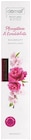 Perfume & Style Raumduft Nachfüllpack von Domol für 1,99 € bei Rossmann im Angebot Perfume & Style Raumduft Nachfüllpack von Domol im aktuellen Rossmann Prospekt
