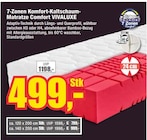 wohnen & sparen Wiegand Fulda Prospekt mit  im Angebot für 499,00 €