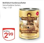 GLOBUS Zwickau Prospekt mit  im Angebot für 2,99 €