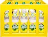 Netto Marken-Discount - Zitrone Angebot im Prospekt Zitrone bei Netto Marken-Discount im Prospekt "" für 12,00 €