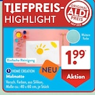 Angebot im ALDI SÜD Schwebheim Prospekt ALDI SÜD Schwebheim Prospekt mit im Angebot für 1,99 €