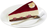 Tasse Kaffee + 1 Stück Zitronen-Erdbeersahne-Torte im Angebot bei E center in Baden-Baden Tasse Kaffee + 1 Stück Zitronen-Erdbeersahne-Torte Angebote bei E center Baden-Baden für 4,90 €