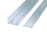 Brico Cash Marmande - Promo paire de rail 1800 mm Promo paire de rail 1800 mm à 28,90 € dans le catalogue Brico Cash à Marmande