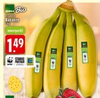 Aktuelles Bananen Angebot bei EDEKA in Osnabrück ab 1,49 €