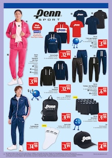 Bekleidung im aktuellen Marktkauf Prospekt (Erlangen) Bekleidung im Marktkauf Prospekt "AUSWAHL RIESIG, PREISE NIEDRIG" mit 44 Seiten (Erlangen)