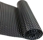 Hochbeet-Noppenfolie bei Bauzentrum Reinholdshain im Dippoldiswalde Prospekt für 17,99 €