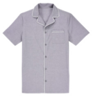 Pyjama von UP2FASHION für 12,99 € bei ALDI Nord im Angebot Pyjama von UP2FASHION im aktuellen ALDI Nord Prospekt