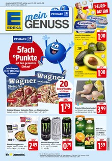 Aktueller E center Raunheim Prospekt "Aktuelle Angebote" mit 51 Seiten