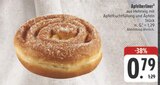 Aktuelles Apfelberliner Angebot bei E center in Würzburg ab 0,79 €