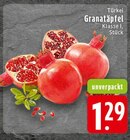 Granatäpfel im Angebot bei EDEKA in Nettetal Granatäpfel Angebote bei EDEKA Nettetal für 1,29 €