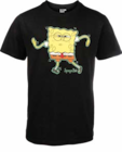 Damen oder Herren T-Shirt im Angebot bei Netto Marken-Discount in Heilbronn Damen oder Herren T-Shirt Angebote bei Netto Marken-Discount Heilbronn für 4,99 €