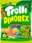 EDEKA - Dinorex Angebot im Prospekt Dinorex bei EDEKA im Prospekt "" für 0,79 €