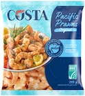 Pacific Prawns Angebote von Costa bei REWE Hanau für 7,99 €