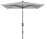 Sonnenschirm Angebote von Knirps bei Möbel Martin Kaiserslautern für 379,00 €