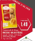 Aktuelle Wecker Angebote bei E center in Gelsenkirchen Aktuelles Unsere Goldstücke Angebot bei E center in Gelsenkirchen ab 1,49 €