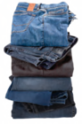 Jeans im Angebot bei AWG in Altenburg Jeans Angebote von Stooker bei AWG Altenburg für 29,99 €