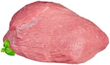 Aktuelles Kalbs-Steakhüfte Angebot bei REWE in Halle (Saale) ab 2,22 €