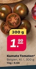 Kumato Tomaten im aktuellen Netto mit dem Scottie Prospekt