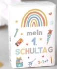 Taschentücher im aktuellen Thomas Philipps Prospekt