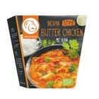 Aktuelle Fertiggerichte Angebote bei Lidl in Bielefeld Aktuelles Fertiggerichte Angebot bei Lidl in Bielefeld ab 3,49 €