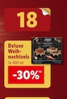 Lidl Bundenthal Prospekt mit  im Angebot für 