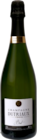 CHAMPAGNE BRUT - Champagne Dutriaux en promo chez Lidl Blois à 18,99 €