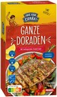 Ganze Doraden Angebote von ¡QUE VIVA ESPAÑA! bei Penny Bad Oeynhausen für 3,99 €