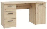 Schreibtisch Net Angebote bei Die Möbelfundgrube Saarlouis für 129,99 €