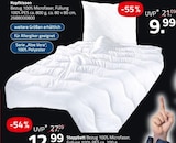 Kopfkissen im Angebot bei ROLLER in Potsdam Kopfkissen Angebote bei ROLLER Potsdam für 9,99 €
