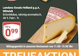Angebot im GLOBUS Tönisvorst Prospekt GLOBUS Tönisvorst Prospekt mit im Angebot für