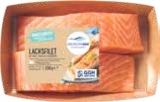 Räuchergarnele von deutschesee im aktuellen V-Markt Prospekt für 1,99 €