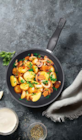 Aktuelle Braten Angebote bei Netto Marken-Discount in Mönchengladbach Aktuelles Karbonstahl-Bratpfanne Angebot bei Netto Marken-Discount in Mönchengladbach ab 7,99 €