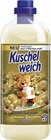 Aktuelle Weichspüler Angebote bei EDEKA in Wiesbaden Aktuelles Kuschelweich Angebot bei EDEKA in Wiesbaden