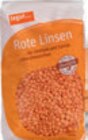 grüne Schälerbsen im tegut Prospekt grüne Schälerbsen von tegut... im aktuellen tegut Prospekt für 1,29 €