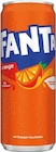 Aktuelle Coca Cola Angebote bei EDEKA in Osnabrück Aktuelles Coca-Cola Angebot bei EDEKA in Osnabrück ab 0,79 €